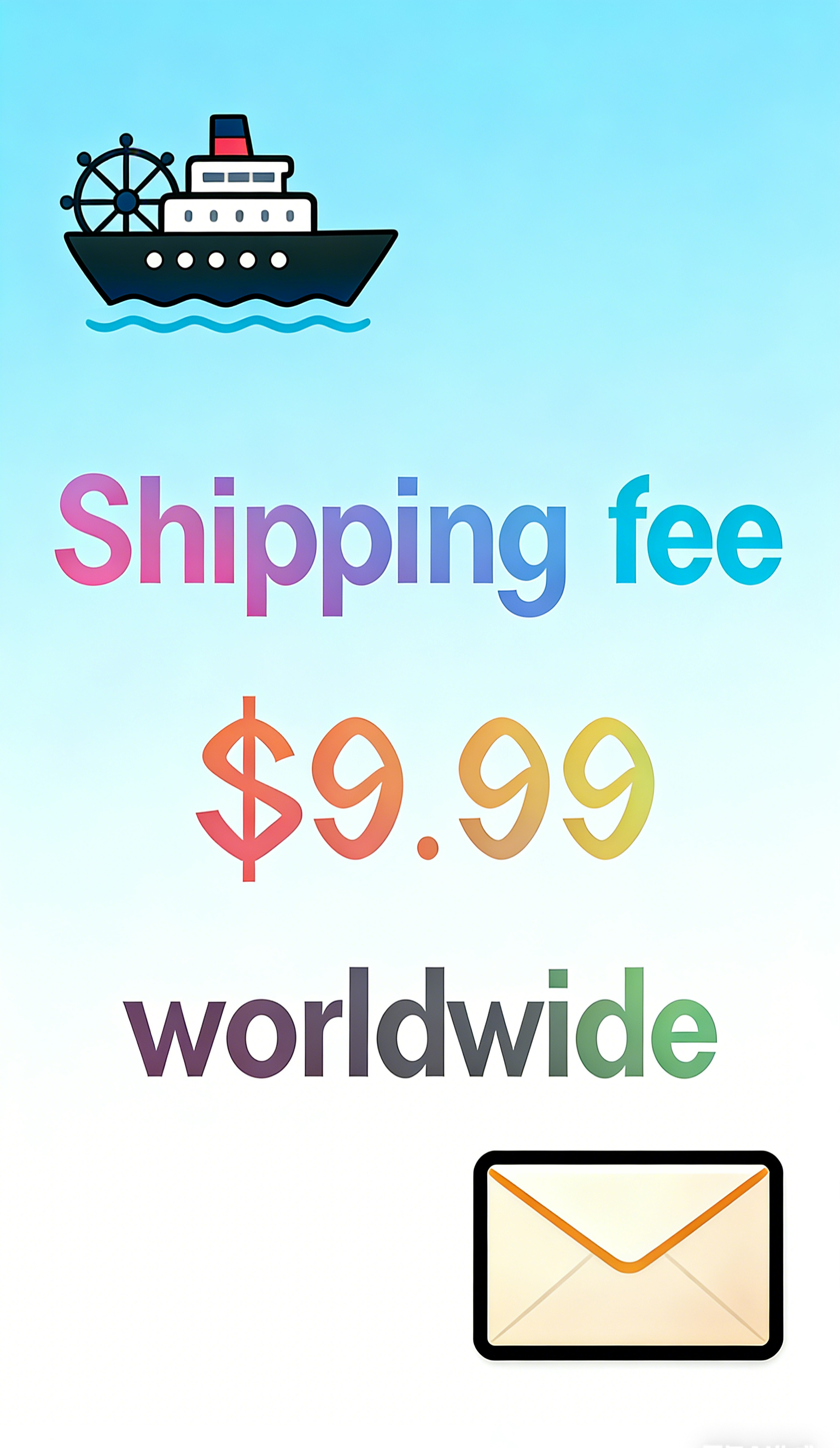 All price !!!( 99~755 $)