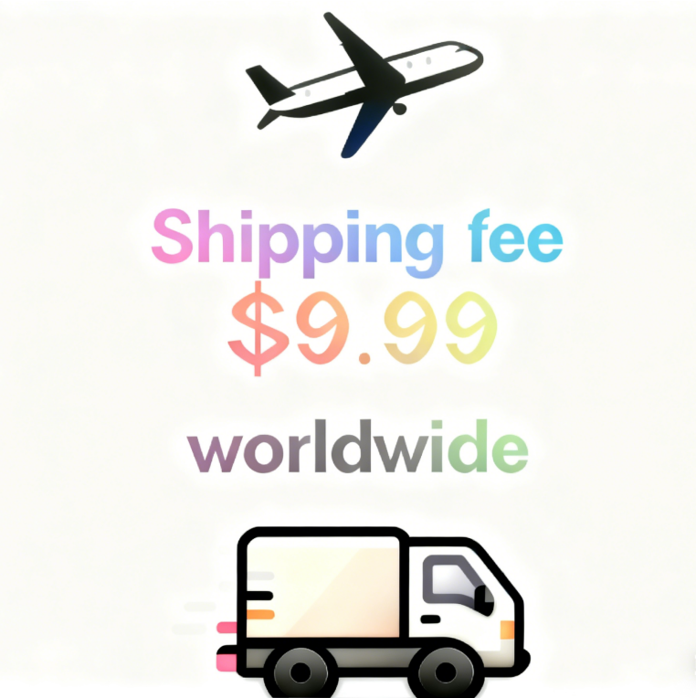 All price !!!( 99~755 $)